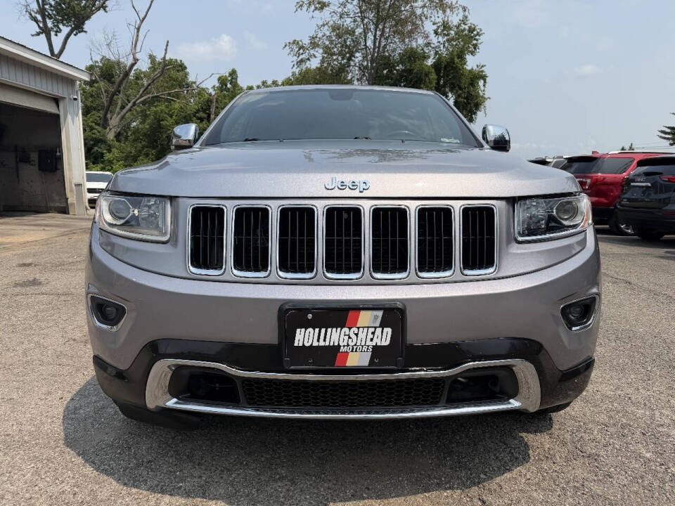 jeep grand cherokee 2015 1C4RJFBG4FC718076 image jeep grand cherokee 2015 1C4RJFBG4FC718076 image